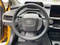 Toyota Prius 2.0 Plug-In-Hybrid Premium