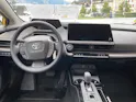 Toyota Prius 2.0 Plug-In-Hybrid Premium