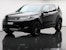 LAND ROVER Discovery Sport 1.5 T 300e R-Dynamic SE