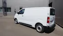 Citroën Jumpy Kaw. M 1.5 BlueHDi 120 S/S