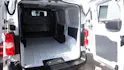 Citroën Jumpy Kaw. M 1.5 BlueHDi 120 S/S