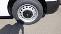 Citroën Jumpy Kaw. M 1.5 BlueHDi 120 S/S