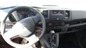 Citroën Jumpy Kaw. M 1.5 BlueHDi 120 S/S