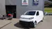 Citroën Jumpy Kaw. M 1.5 BlueHDi 120 S/S