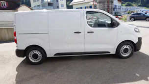 Citroën Jumpy Kaw. M 1.5 BlueHDi 120 S/S