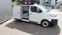 Citroën Jumpy Kaw. M 1.5 BlueHDi 120 S/S