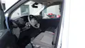 Citroën Jumpy Kaw. M 1.5 BlueHDi 120 S/S