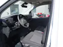 Citroën Jumpy Kaw. M 1.5 BlueHDi 120 S/S
