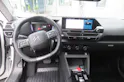 Citroën e-C4 X Shine