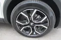 Citroën e-C4 X Shine
