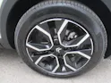 Citroën e-C4 X Shine