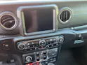 Jeep Wrangler 2.0 Turbo Rubicon Power Unlimited 4xe