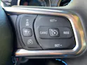 Jeep Wrangler 2.0 Turbo Rubicon Power Unlimited 4xe