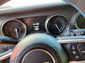 Jeep Wrangler 2.0 Turbo Rubicon Power Unlimited 4xe