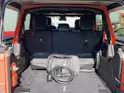 Jeep Wrangler 2.0 Turbo Rubicon Power Unlimited 4xe