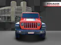 Jeep Wrangler 2.0 Turbo Rubicon Power Unlimited 4xe
