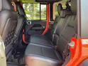 Jeep Wrangler 2.0 Turbo Rubicon Power Unlimited 4xe