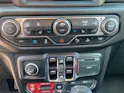 Jeep Wrangler 2.0 Turbo Rubicon Power Unlimited 4xe
