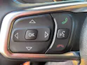 Jeep Wrangler 2.0 Turbo Rubicon Power Unlimited 4xe