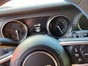 Jeep Wrangler 2.0 Turbo Rubicon Power Unlimited 4xe