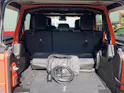 Jeep Wrangler 2.0 Turbo Rubicon Power Unlimited 4xe