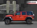 Jeep Wrangler 2.0 Turbo Rubicon Power Unlimited 4xe