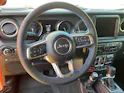 Jeep Wrangler 2.0 Turbo Rubicon Power Unlimited 4xe