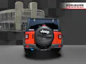 Jeep Wrangler 2.0 Turbo Rubicon Power Unlimited 4xe