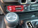 Jeep Wrangler 2.0 Turbo Rubicon Power Unlimited 4xe