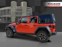 Jeep Wrangler 2.0 Turbo Rubicon Power Unlimited 4xe