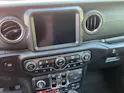 Jeep Wrangler 2.0 Turbo Rubicon Power Unlimited 4xe