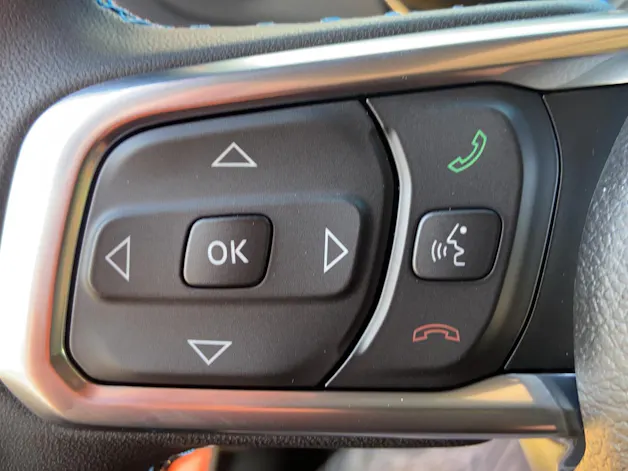 Jeep Wrangler 2.0 Turbo Rubicon Power Unlimited 4xe