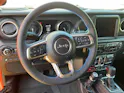 Jeep Wrangler 2.0 Turbo Rubicon Power Unlimited 4xe