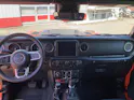 Jeep Wrangler 2.0 Turbo Rubicon Power Unlimited 4xe