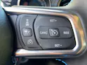 Jeep Wrangler 2.0 Turbo Rubicon Power Unlimited 4xe