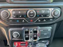 Jeep Wrangler 2.0 Turbo Rubicon Power Unlimited 4xe