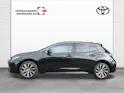Toyota Corolla 1.8 HSD Trend