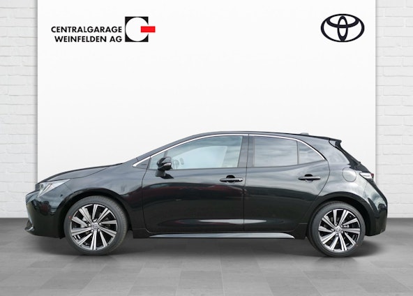 Vehicle image 2 Vehicle image 2