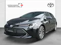 Toyota Corolla 1.8 HSD Trend