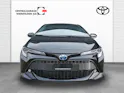 Toyota Corolla 1.8 HSD Trend