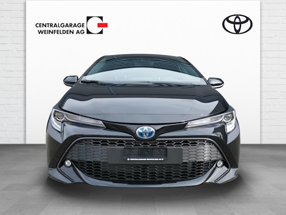 Vehicle image 3 Vehicle image 3