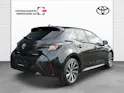 Toyota Corolla 1.8 HSD Trend