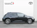 Toyota Corolla 1.8 HSD Trend