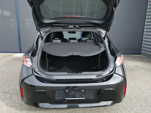 Toyota Corolla 1.8 HSD Trend