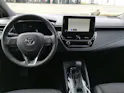 Toyota Corolla 1.8 HSD Trend
