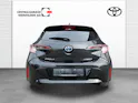 Toyota Corolla 1.8 HSD Trend
