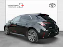 Toyota Corolla 1.8 HSD Trend