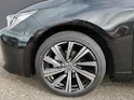 Toyota Corolla 1.8 HSD Trend