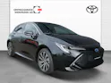 Toyota Corolla 1.8 HSD Trend