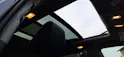 Toyota Highlander 2.5 HSD Premium